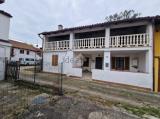 Casa, VALFENERA, 49.000 €, 150,00 mq