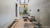 Appartamento, VENEZIA, Cannaregio, 380.000 €, 89,00 mq