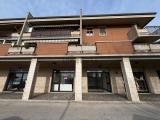 Superfici commerciali, ASSISI, 130.000 €, 88,00 mq