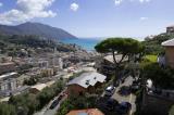 Appartamento, RECCO, 499.000 €, 123,00 mq