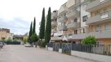 Appartamento, LATINA, 89.000 €, 37,00 mq