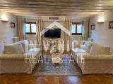 Appartamento, VENEZIA, San Marco, 650.000 €, 120,00 mq
