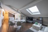 Appartamento, MILANO, 829.000 €, 95,00 mq