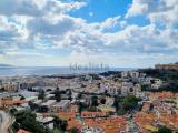 Appartamento, MESSINA, 270.000 €, 140,00 mq