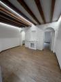 Appartamento, MILANO, Porta Genova, 389.000 €, 62,00 mq
