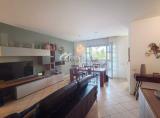Appartamento, MILANO, Santa Giulia, 460.000 €, 97,00 mq