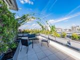 Appartamento, MILANO, 980.000 €, 83,00 mq