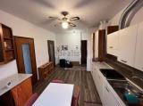 Appartamento, MILANO, Villapizzone, 310.000 €, 82,00 mq