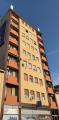 Appartamento, MILANO, Porta Genova, 199.000 €, 25,00 mq