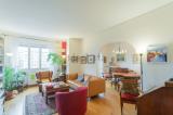 Appartamento, MILANO, Gorla, 590.000 €, 160,00 mq
