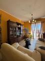 Appartamento, TAORMINA, 250.000 €, 100,00 mq
