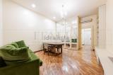 Appartamento, MILANO, 749.000 €, 65,00 mq