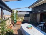 Appartamento, MILANO, 1.190.000 €, 137,00 mq