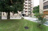 Appartamento, MILANO, 430.000 €, 115,00 mq