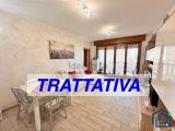 Appartamento, ARLUNO, 205.000 €, 85,00 mq