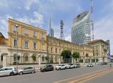 Appartamento, MILANO, 3.600.000 €, 290,00 mq
