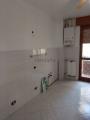 Appartamento, PAULLO, 270.000 €, 130,00 mq