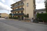 Appartamento, CAMPI BISENZIO, 235.000 €, 82,00 mq