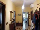 Appartamento, MODENA, 250.000 €, 152,00 mq