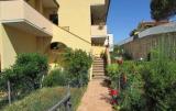 Appartamento, RIPARBELLA, 135.000 €, 85,00 mq