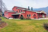 Casa, CHIAMPO, 811.750 €, 686,00 mq