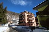 Appartamento, APRICA, 125.000 €, 65,00 mq
