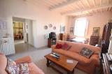 Appartamento, MONTELUPO FIORENTINO, 200.000 €, 130,00 mq