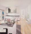Appartamento, MODENA, 330.000 €, 115,00 mq