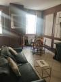 Appartamento, FIRENZE, Oltrarno, 360.000 €, 80,00 mq