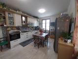 Appartamento, CALCI, 250.000 €, 80,00 mq