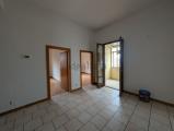 Appartamento, FIRENZE, 390.000 €, 75,00 mq