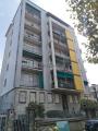 Appartamento, CHIERI, 78.000 €, 68,00 mq