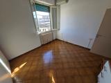 Appartamento, SIGNA, 160.000 €, 70,00 mq