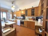 Appartamento, FIRENZE, Gavinana, 390.000 €, 120,00 mq