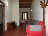 Appartamento, CALCI, 98.000 €, 50,00 mq
