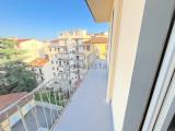 Appartamento, FIRENZE, 395.000 €, 96,00 mq