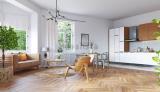 Appartamento, FIRENZE, Gavinana, 360.000 €, 90,00 mq