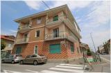 Appartamento, MONCALIERI, 159.000 €, 85,00 mq