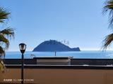 Appartamento, ALBENGA, 215.000 €, 50,00 mq