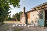 Casa, CORREZZOLA, 60.000 €, 60,00 mq