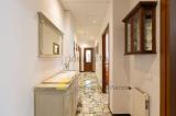 Appartamento, LAVAGNA, 210.000 €, 71,00 mq
