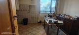 Appartamento, PISA, 161.000 €, 80,00 mq