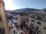 Appartamento, SAVONA, 179.000 €, 103,00 mq