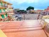 Appartamento, PIETRA LIGURE, 370.000 €, 90,00 mq