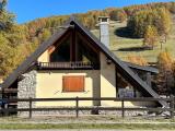 Superfici commerciali, PRAGELATO, 145.000 €, 130,00 mq