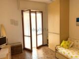 Appartamento, PIETRA LIGURE, 185.000 €, 40,00 mq