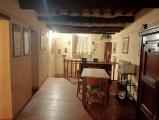 Appartamento, CORTONA, 400.000 €, 120,00 mq