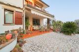 Appartamento, MISANO ADRIATICO, 900.000 €, 405,00 mq