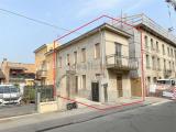 Casa, SOAVE, 125.000 €, 80,00 mq