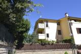 Appartamento, CAPRANICA, 68.000 €, 50,00 mq